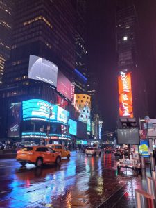 SB-1 - אשרת תושב חוזר לארה"ב לבעלי גרין קארד